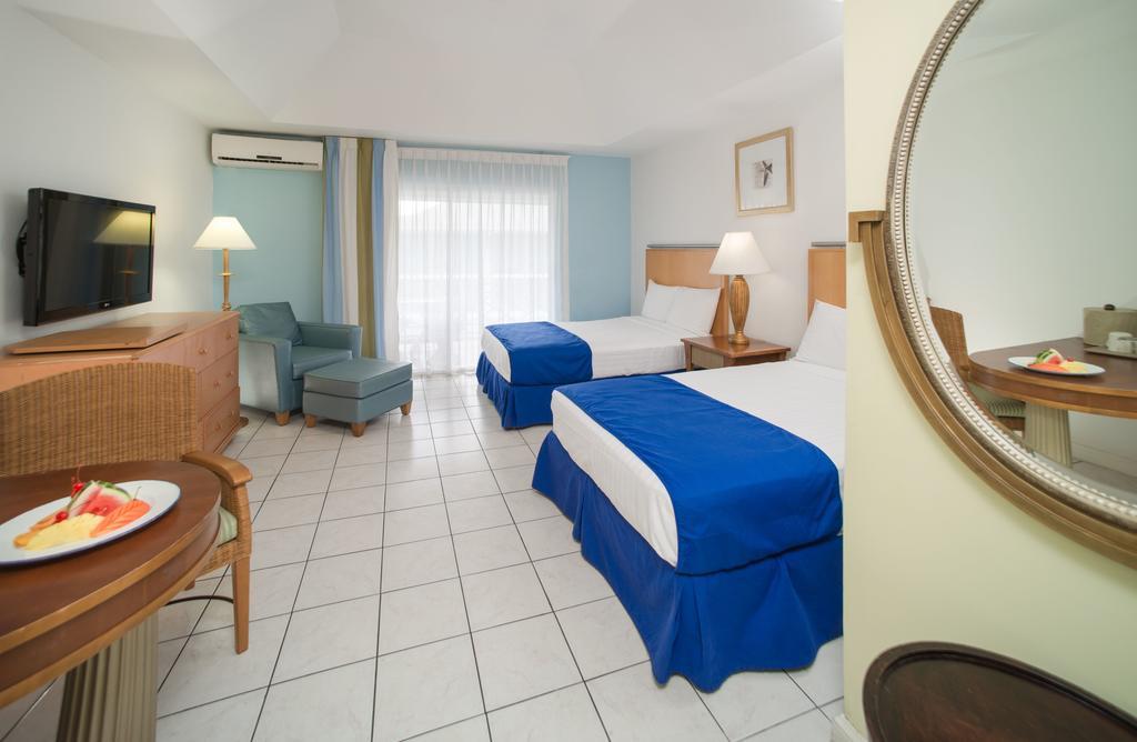 Junior Suite,1440707353:JPEG