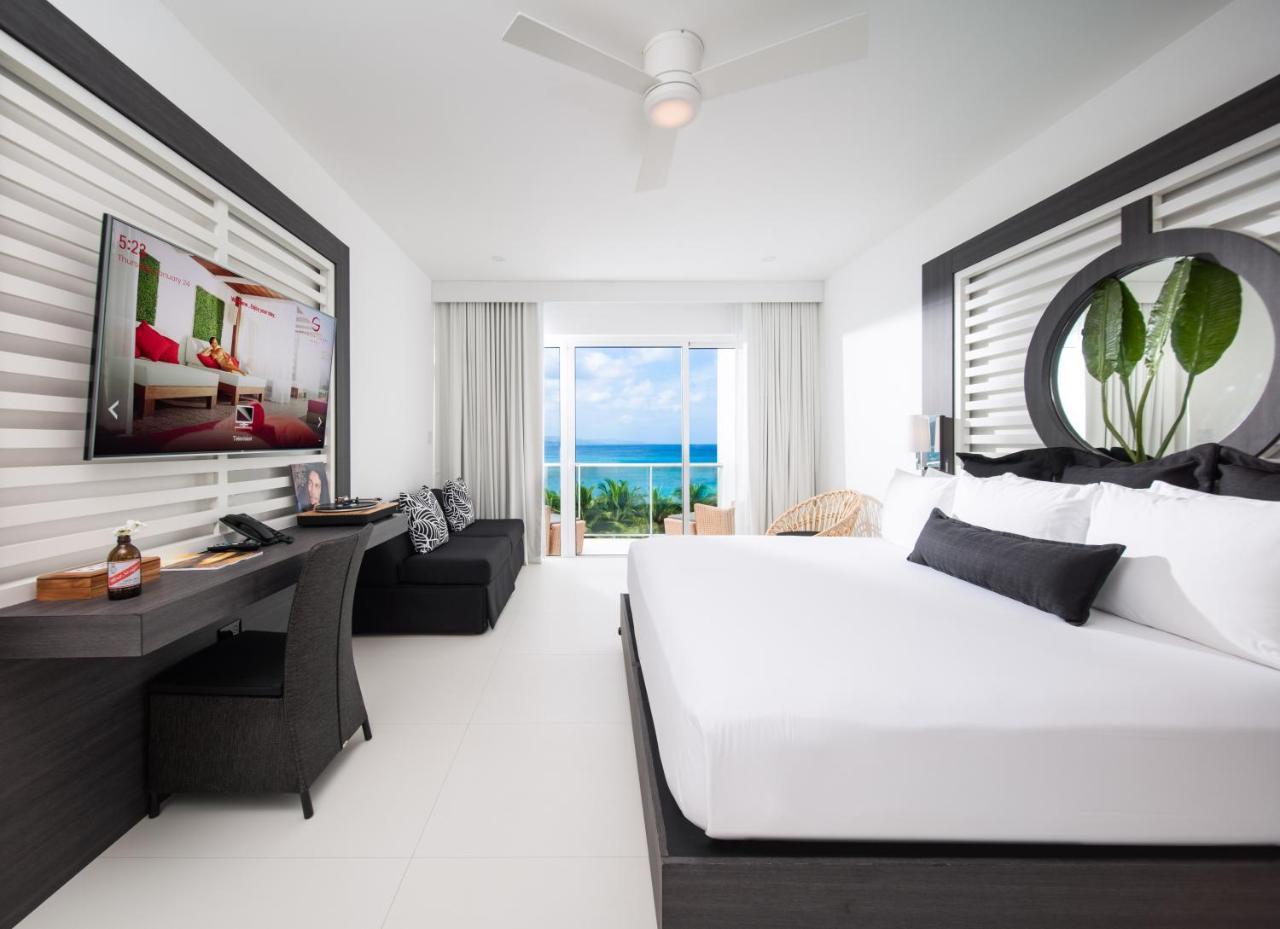 Sky Suite King Ocean View,760087862:JPEG