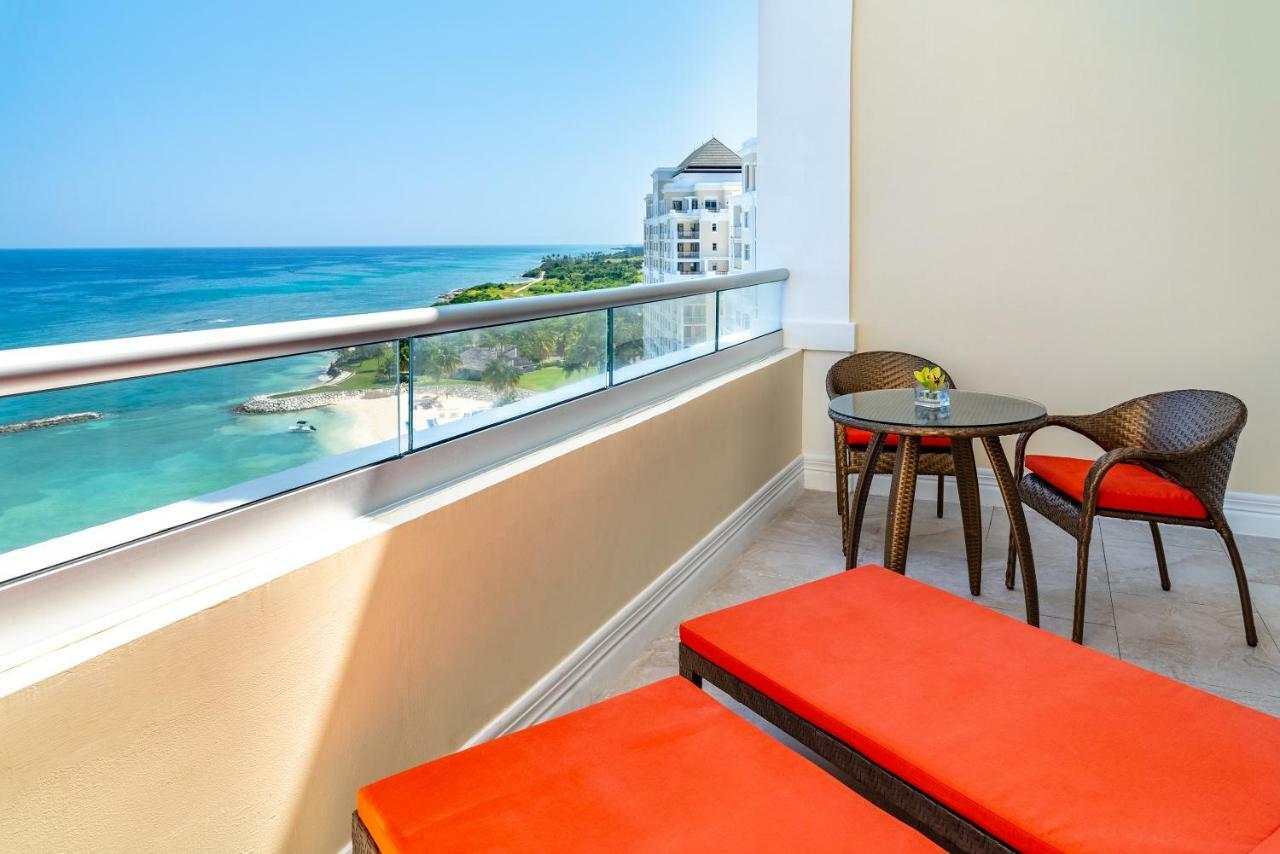 Ocean Front Premium Junior Suite Double,1580889883:JPEG