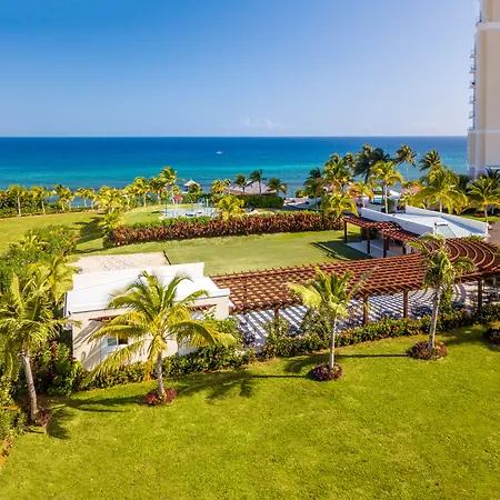 Jewel Grande Montego Bay Resort And Spa-3