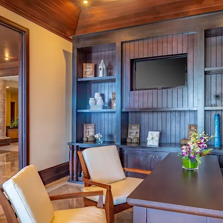 Jewel Grande Montego Bay Resort And Spa-2